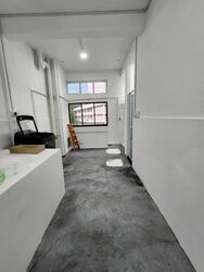 Blk 462 Crawford Lane (Kallang/Whampoa), HDB 3 Rooms #519987441